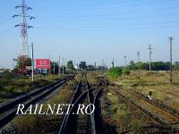 Imagine atasata: IMG_2281.JPG